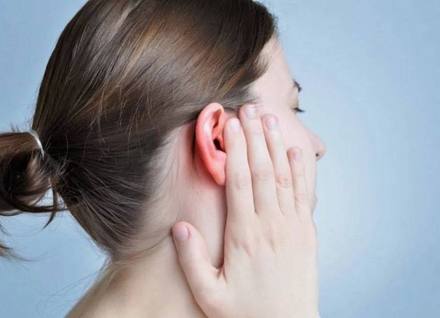 Kulak çınlaması hangi hastalıkların belirtisi olabilir? 3